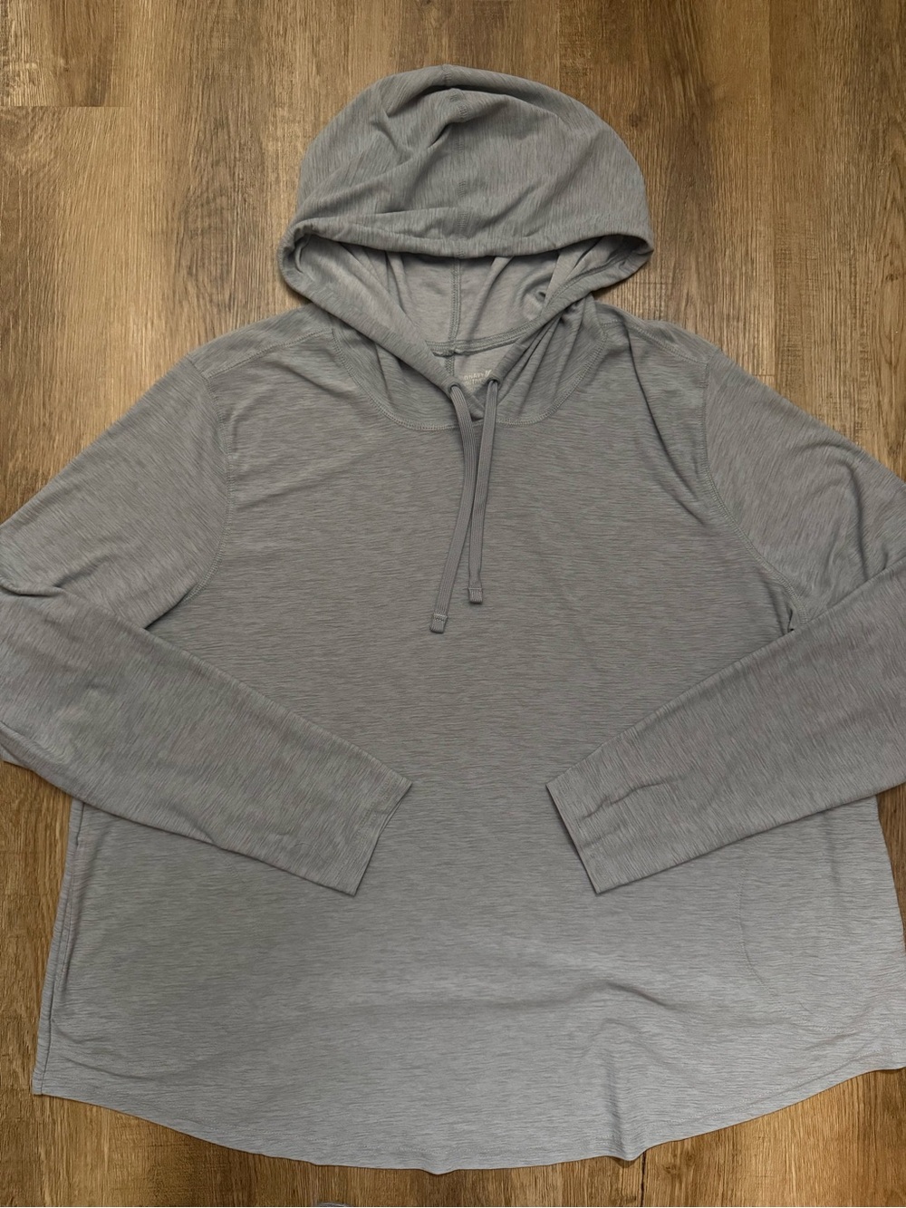 Old Navy Active Plus Lightweight Pullover